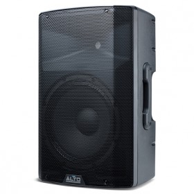 Alto TX212 600W 12" 2-Way Active Loudspeaker (Discontinued)