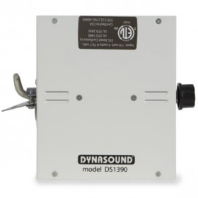 Dynasound DS1390 Sound Masking Speaker