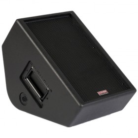 EAW VFM109i 10" Passive 2-Way Stage Monitor (Discontinued)