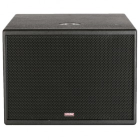EAW VFS220i Double 12" Subwoofer EAW VFS220i Double 12" Subwoofer