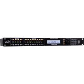 Peavey VSX 48e Loudspeaker DSP Management System