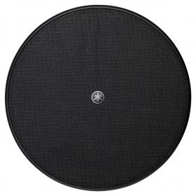Yamaha VXC2F 2.5" Full-Range In-Ceiling Loudspeaker - Black Yamaha VXC2F 2.5" Full-Range In-Ceiling Loudspeaker - Black