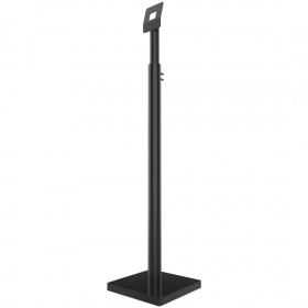 Speco Technologies TMLFLR Floor Stand for O2TML Thermal Screening Panel