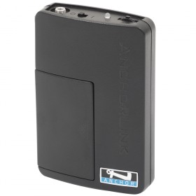 Anchor Audio AnchorLink WB-LINK Wireless Bodypack Transmitter (1.9 GHz)