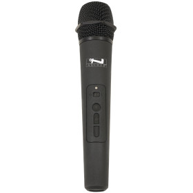 Anchor Audio WHL3 AnchorLink 3 Wireless Handheld Microphone (Discontinued)