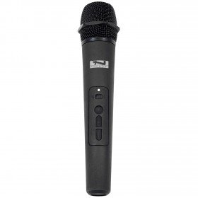 Anchor Audio AnchorLink WH-LINK Wireless Handheld Cardioid Microphone (1.9 GHz) 