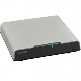 Yamaha Unified Communications RM-WAP-8 Wireless Access Point for 8 ADECIA RM Series DECT Microphones