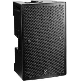 Yorkville PS15P Parasource 15" 2-Way 1400W Powered Loudspeaker Yorkville PS15P Parasource 15" 2-Way 1400W Powered Loudspeaker