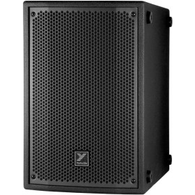Yorkville YXL10SP YXL Series 10" 1000W Powered Subwoofer