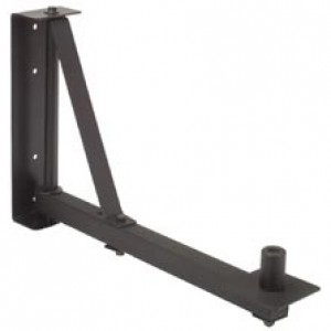 Peavey Wall Mount Speaker Stand