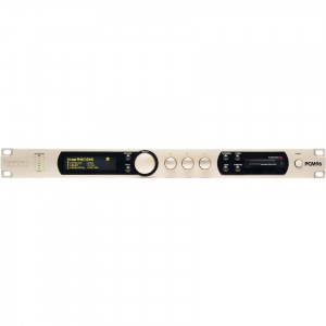 Lexicon PCM96