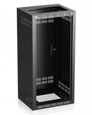 Atlas Sound 124-18 24 RU Floor Rack