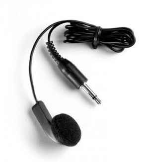 Listen Tech LA-161 Single Ear Bud