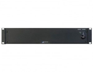 Australian Monitor AMC+120P Power Amplifier