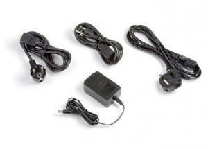 Listen Tech LA-207-01 12 VDC Replacement Power Supply for LT-800