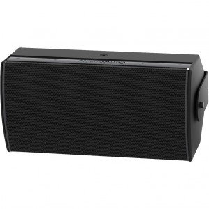 Community IC6-2082WR26 Dual 8" 2-Way Weather-Resistant Installation Loudspeaker 120° x 60° Dispersion