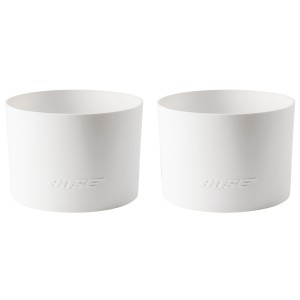 Bose Professional FreeSpace 3F Satellite Loudspeaker Cosmetic Cover - Pair (Discontinued)