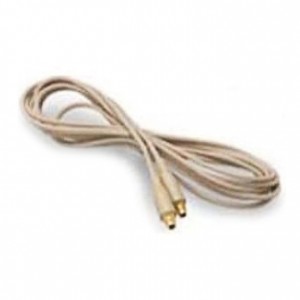 Avlex HS09CB HS-Series Replacement Cable