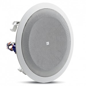 JBL 8128 8" In-Ceiling Speaker