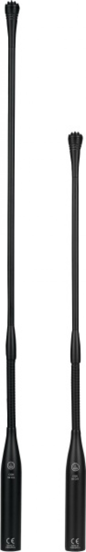 AKG CGN99 C Cardioid Condenser Gooseneck Microphone