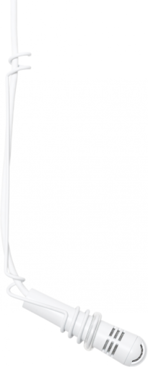 AKG CHM99 Hanging Cardioid Condenser Microphone