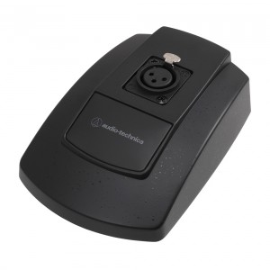 Audio-Technica AT8699 Microphone Desk Stand