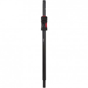 Gator Frameworks GFW-ID-SPKR-SP iD Series Speaker Sub Pole