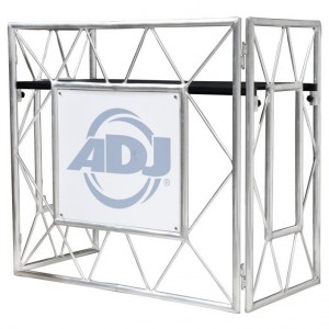 ADJ Pro Event Table II