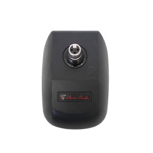 ANSR AM-DSS Switching Microphone Base