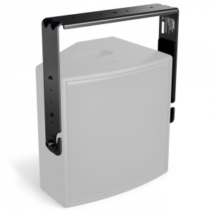 Bose AMM108 U-Bracket