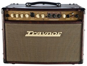 Traynor AM Studio Acoustic Amplifier