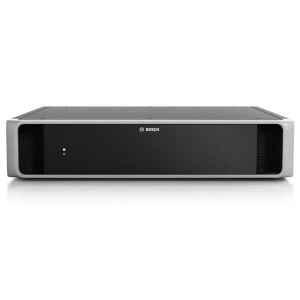 Bosch Dicentis DCNM-APS2 Audio Powering Switch