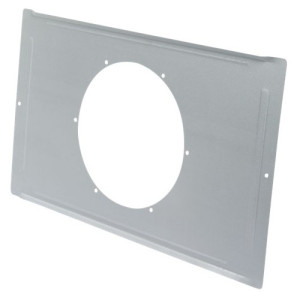 Atlas Sound FA81-4 4" Tile Bridge for Strategy Speakers