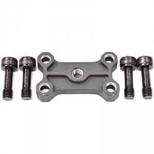American DJ AV3111 AV3 Rear Support Bracket