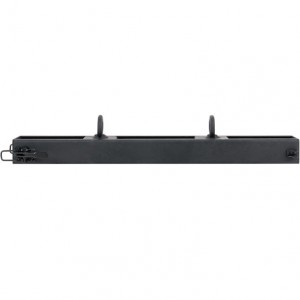 American DJ AV6RB1 Rigging Bar for AV6 Video Panels