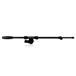 Atlas Sound B2237 Platinum Design Series 37" Boom Microphone Stand