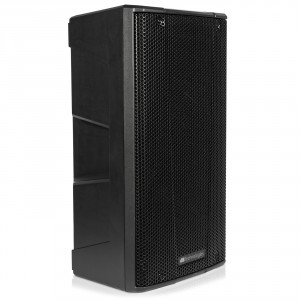 dBTechnologies B-Hype 12 400W 12" Active Speaker