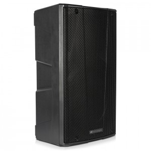 dBTechnologies B-Hype 15 400W 15" Active Speaker