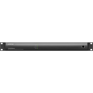 Bose ControlSpace ESP-1240AD