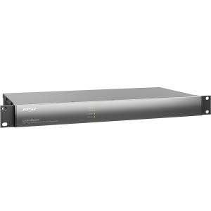 Bose ControlSpace CSP-428