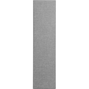 Primacoustic Control Column Broadway Acoustic Panels, 2" x 12" x 48" - Gray (12-Pack)