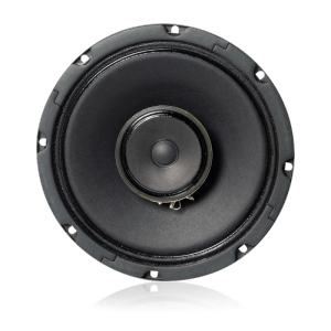 Atlas Sound C803AT167 8" In-Ceiling Coaxial Speaker