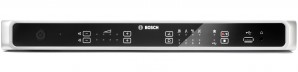 Bosch CCSD-CURD CCS 1000 D Control Unit Recorder DAFS
