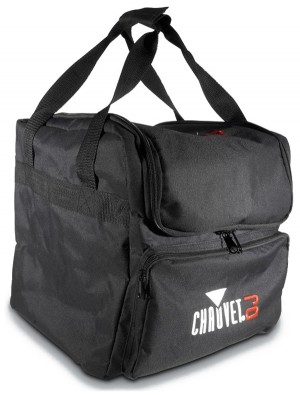 CHAUVET DJ CHS-40 VIP Gear Bag