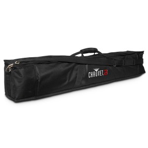 CHAUVET DJ CHS-60 VIP Carry Bag 
