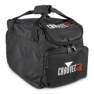 CHAUVET DJ CHS-SP4 VIP Gear Bag for SlimPAR Fixtures