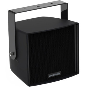  Community R.35-3896B Horn-Loaded Weather Resistant Loudspeaker