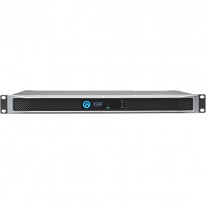 LEA Professional Connect 702 700W IoT-Enabled 2-Channel Power Amplifier