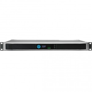 LEA Professional Connect 88D