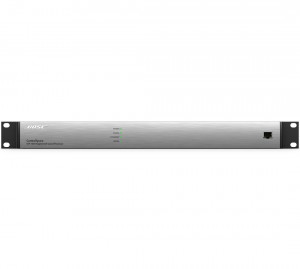 Bose Professional ControlSpace ESP-1600 Engineered Sound Processor (Discontinued)